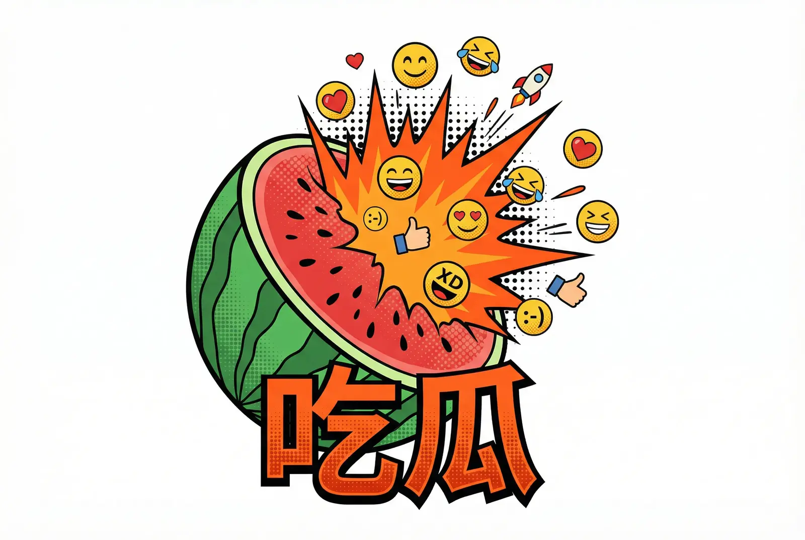 华体会体育 娱乐 社区Logo